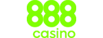 888